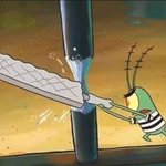 [댓글부탁해] 근데 진짜 생얼이 예뻐야 예쁜거 맞지??