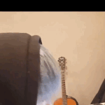 [TXT] 수빈이의 처음