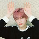 [엔하이픈] 제발 아무나 이거 <b>상의</b> 정보 좀 제발제발요