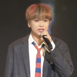 [NCT드림] 아 <b>존뇌</b> ㅠ
