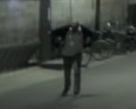 [NCT칠프] <b>아</b> 이게 <b>뭐</b>야 ㅋㄹㅋㄹㅋㄹㄹㅋㅋ