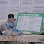 [NCT칠프] 내가 27살 <b>남성</b>을 애기취급할줄이야