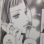 [댓글부탁해] 지금라면 먹말??!????