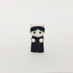 [드루와] 아 옾챗 정지 먹었어