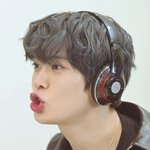 [NCT칠프] <b>츄</b>