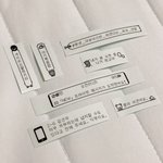 [더보이즈] ㅅㄷ 덕질 <b>필수템</b>