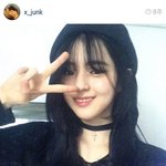 [모두드루와] 돌팬이면 여시 ㄹㅇ <b>극혐</b>하지않냐