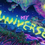 마이유니버스 이 버전 진짜 쩐다