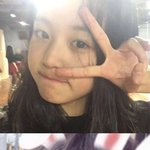 [드루와] 장원영 박성훈 팬들아 <b>긴장</b>해라ㅠ