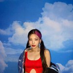 역사 38페이지 하루만에 <b>끝내기</b> ㄱㄴ?