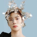 [NCT칠프] <b>우와</b> 이거 봤냐