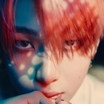 [드루와] 엔하이픈 선우 얼굴 미쳤다고