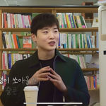 주휘 성형 한건가 ..?