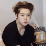 [NCT칠프] 정재현 <b>바부</b>팅 모먼트