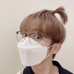 [스키즈] 상한 사과 아니야
