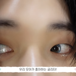 [TXT] ㅠㅠ <b>연</b>주니 좋은 것만 봤으면