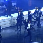 [방탄소년단] (링크ㅇ)생각보다 훨씬 이상으로 무대에 진심이구나