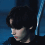 휴닝 팬<b>아저</b>짤