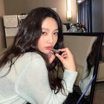 [드루와] 인스타 수정해서 <b>립</b> <b>정보</b> 알려준 조이