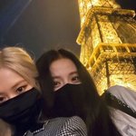 우리집에 로제<b>산다</b>