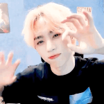 <b>더비</b> 없냐…