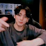 <b>정구</b>가