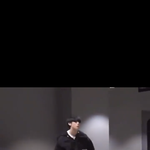 <b>더비</b>있냐 제발들어와줘제발 이거 뭐임