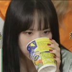 [댓글부탁해] <b>왓챠</b> 성인 인증한 사람????