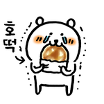 [드루와] 여성가족부 지원에대해서 잘 아는 사람.. 제발 들어와줘
