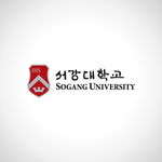 [댓글부탁해] 글삭했는데도 <b>서치</b>하면 뜨는 이유 뭐야,,?