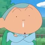 [19] ㅅ발 네시간동안 <b>키배</b>떳다