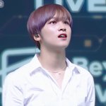 현<b>우진</b>쌤 왤케 웃기지..ㅋㅋㅋ