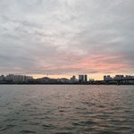간만에 글 남기네요~모닝 <b>스키</b>!