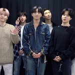 [군대] 미쳐따 미쳐따 ㅠ공연이라니 <b>ㅠ</b>