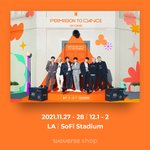 [군대] 우왕 <b>LA</b> 오프