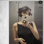 [모두드루와] 위키미키 <b>도연</b>의 여름 ☁️