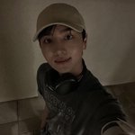 [모두드루와] 펜타곤 <b>키노</b> 이목구비 잘생긴 것 좀 봐