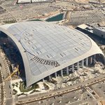 [군대] 여기 젤 비싼 스타디움이래ㄷ