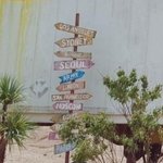 방탄 <b>콘</b>순서 이거 아닐까