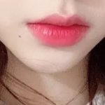 [댓글부탁해] 얘드라 이런색깔틴트좀 추천해줘