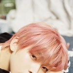 [엔하이픈] 김선우 왜이렇게 <b>양심</b>이없냐 어이없음
