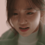 올해 입소문 탄 드라마들