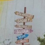 [방탄소년단] 허러러ㅓ이순서로 가나?????