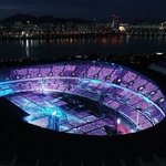 방탄 소피아 스타디움도 무조건 <b>매진</b>임