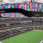 방탄 콘서트 장소