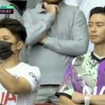 [모두드루와] 방탄 미국에서 노마스크라고 ㅈㄹ하던 애들