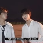 [스키즈] 아쉽지만... 보따람쥐는 믿을 수 없따ㅏ....