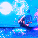 정신병이 멋있어보여서 따라하는 <b>잼들</b> ㅈㄴ