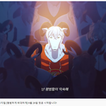 [유머] 쓸데없이 고퀄 삼양라면 광고 (<b>feat</b>.규현, 양)