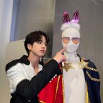 [더보이즈] <b>영훈이</b>